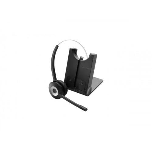 Jabra PRO 935 Dual Connectivity for MS CDON
