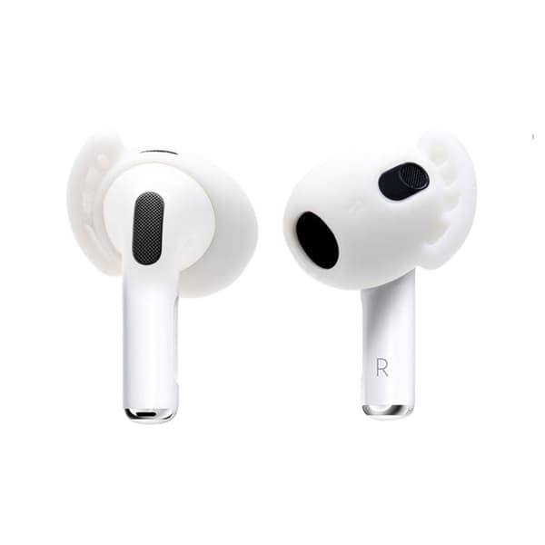 Eartips Apple AirPods 3 Vit