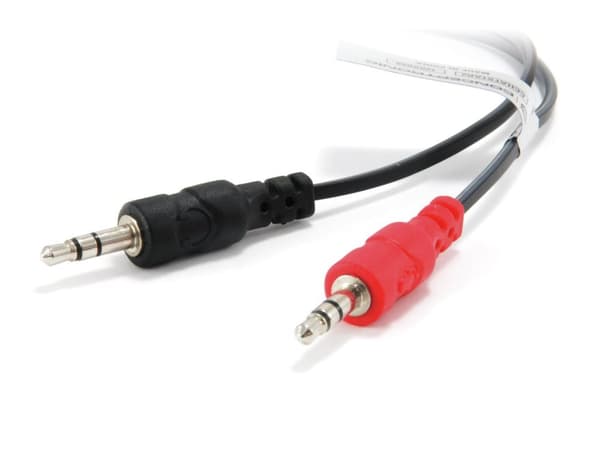 Conceptronic Lounge Collection CCHATSTAR2_V2 - Headset - On-Ear (CCHATSTAR2 V2.0)