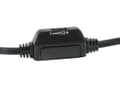 Miniatyrbild 5 av 6: Conceptronic Lounge Collection CCHATSTAR2_V2 - Headset - On-Ear (CCHATSTAR2 V2.0)