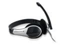 Miniatyrbild 1 av 6: Conceptronic Lounge Collection CCHATSTAR2_V2 - Headset - On-Ear (CCHATSTAR2 V2.0)