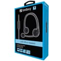 Miniatyrbillede 3 af 3: Sandberg USB Office Headset