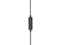 Miniatyrbillede 2 af 3: Sandberg USB Office Headset