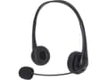Miniatyrbillede 1 af 3: Sandberg USB Office Headset