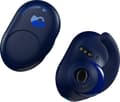 Miniatyrbillede 2 af 5: Skullcandy PUSH True Wireless In-Ear Blå