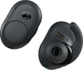Miniatyrbild 2 av 5: Skullcandy PUSH True Wireless In-Ear Grå