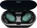 Pikkukuva 1 / 4: Skullcandy PUSH True Wireless In-Ear Psycho Tropical