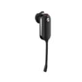 Miniatyrbild 7 av 10: Yealink WH63 - För Microsoft Teams - Headset - i örat - DECT - trådlöst