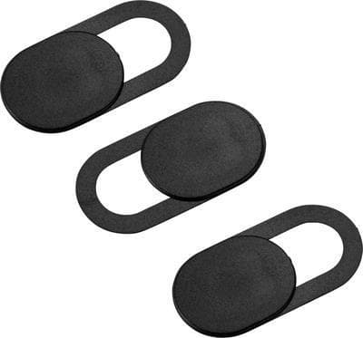 Renkforce RF-WCC-230 webcam cover