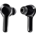 Miniatyrbillede 3 af 4: Renkforce RF-NCE-500 Bluetooth® stereo headset in-ear headset, volumenkontrol Sort