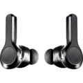 Miniatyrbillede 2 af 4: Renkforce RF-NCE-500 Bluetooth® stereo headset in-ear headset, volumenkontrol Sort