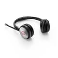 Pikkukuva 4 / 10: Yealink WH62 DECT Wireless Headset DUAL UC