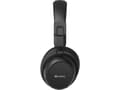 Pikkukuva 3 / 6: Sandberg Bluetooth Headset ANC FlexMic - Kuulokkeet - ympyrä - Bluetooth - langaton - aktiivinen melunvaimennus