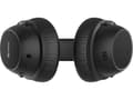 Pikkukuva 4 / 6: Sandberg Bluetooth Headset ANC FlexMic - Kuulokkeet - ympyrä - Bluetooth - langaton - aktiivinen melunvaimennus