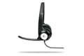 Miniatyrbild 3 av 4: Logitech - Clearchat Comfort (USB)