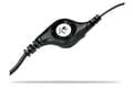 Miniatyrbild 4 av 4: Logitech - Clearchat Comfort (USB)