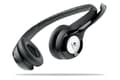 Miniatyrbild 1 av 4: Logitech - Clearchat Comfort (USB)
