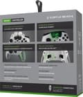 Miniatyrbild 3 av 11: Turtle Beach RECON Controller Vit - Xbox One och Xbox Series X|S