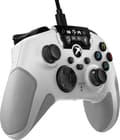 Miniatyrbild 4 av 11: Turtle Beach RECON Controller Vit - Xbox One och Xbox Series X|S