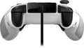 Miniatyrbild 5 av 11: Turtle Beach RECON Controller Vit - Xbox One och Xbox Series X|S