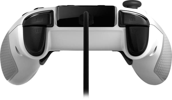 Turtle Beach RECON Controller Vit - Xbox One och Xbox Series X|S