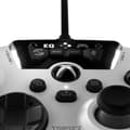 Miniatyrbild 8 av 11: Turtle Beach RECON Controller Vit - Xbox One och Xbox Series X|S