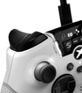 Miniatyrbild 9 av 11: Turtle Beach RECON Controller Vit - Xbox One och Xbox Series X|S