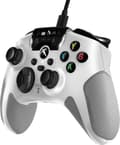 Miniatyrbild 10 av 11: Turtle Beach RECON Controller Vit - Xbox One och Xbox Series X|S