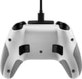 Miniatyrbild 11 av 11: Turtle Beach RECON Controller Vit - Xbox One och Xbox Series X|S