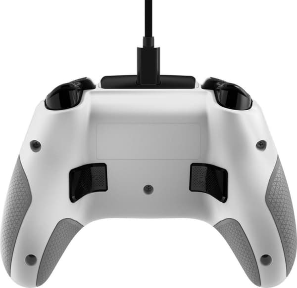 Turtle Beach RECON Controller Vit - Xbox One och Xbox Series X|S