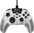 Miniatyrbild 2 av 11: Turtle Beach RECON Controller Vit - Xbox One och Xbox Series X|S