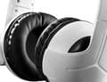 Miniatyrbillede 3 af 6: Thrustmaster Y-300CPX Gaming Headset - Velegnet til PS4, Xbox One og Windows