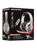 Miniatyrbillede 6 af 6: Thrustmaster Y-300CPX Gaming Headset - Velegnet til PS4, Xbox One og Windows