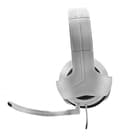 Miniatyrbillede 2 af 6: Thrustmaster Y-300CPX Gaming Headset - Velegnet til PS4, Xbox One og Windows