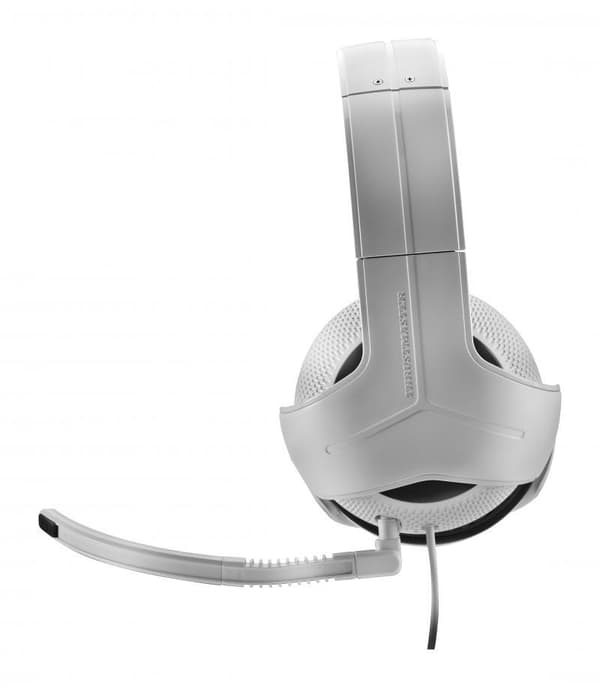 Thrustmaster Y-300CPX Gaming Headset - Velegnet til PS4, Xbox One og Windows