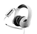 Miniatyrbillede 1 af 6: Thrustmaster Y-300CPX Gaming Headset - Velegnet til PS4, Xbox One og Windows