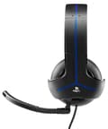Miniatyrbillede 3 af 4: Thrustmaster Y300P Gaming Headset PS4 + PS3