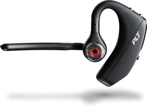 Plantronics Voyager 5200 Bluetooth-headset