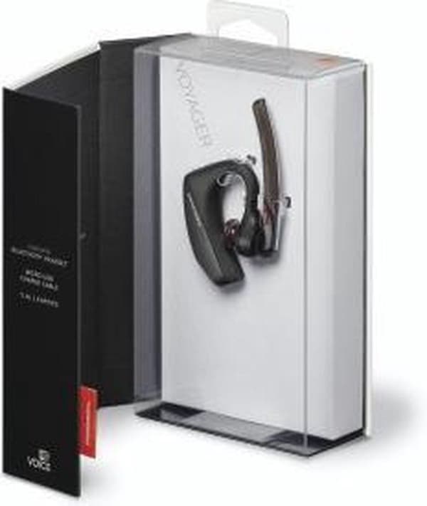 Plantronics Voyager 5200 Bluetooth-headset