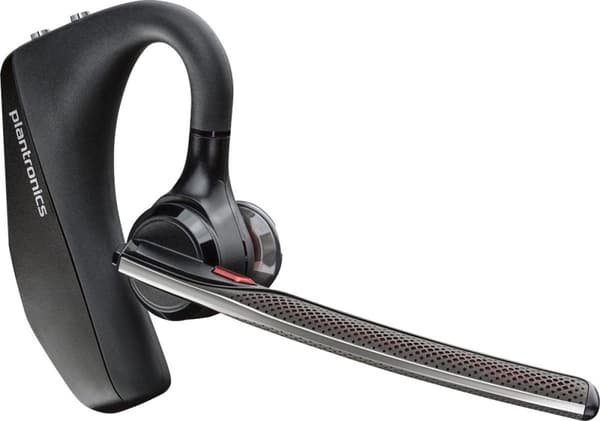 Plantronics Voyager 5200 Bluetooth-headset