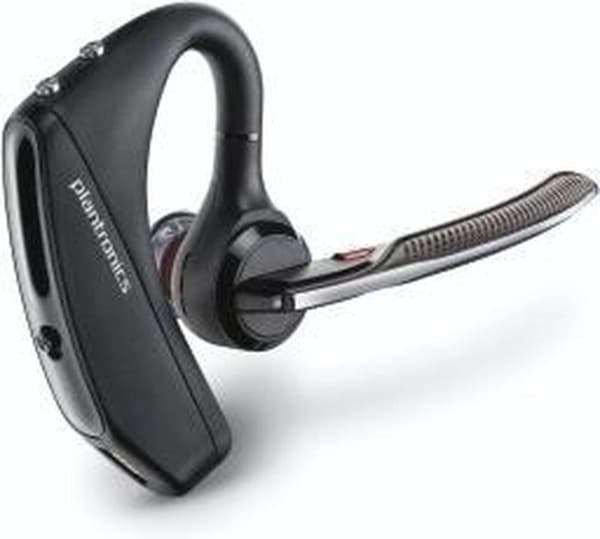 Plantronics Voyager 5200 Bluetooth-headset