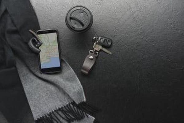 Plantronics Voyager 5200 Bluetooth-headset
