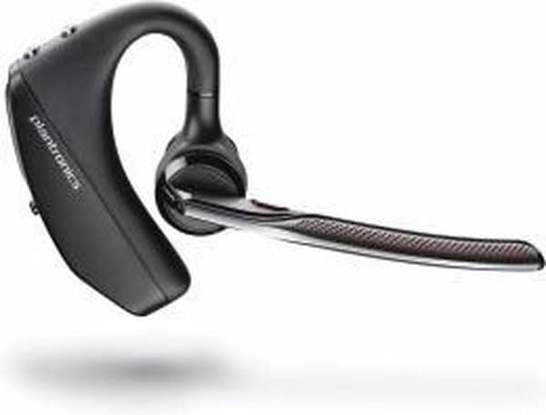 Plantronics Voyager 5200 Bluetooth-headset