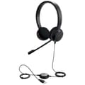 Pikkukuva 2 / 3: Jabra EVOLVE 20 UC Stereo