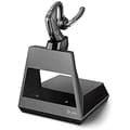 Pikkukuva 1 / 6: Plantronics Bluetooth Headset Voyager 5200 Office USB (212732-05)