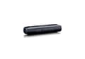 Miniatyrbillede 7 af 11: Lenco EPB-440 - trådløse høretelefoner med powerbank - Sort