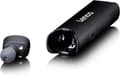 Miniatyrbillede 8 af 11: Lenco EPB-440 - trådløse høretelefoner med powerbank - Sort