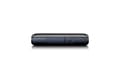 Miniatyrbillede 11 af 11: Lenco EPB-440 - trådløse høretelefoner med powerbank - Sort