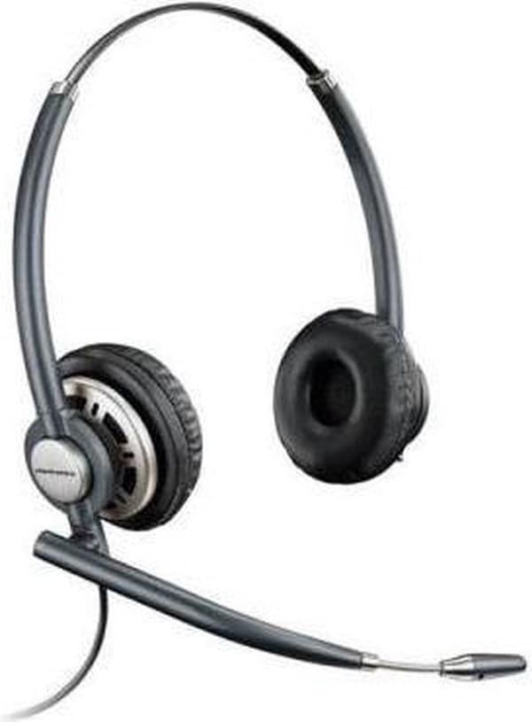 EncorePro HW720 Binaural