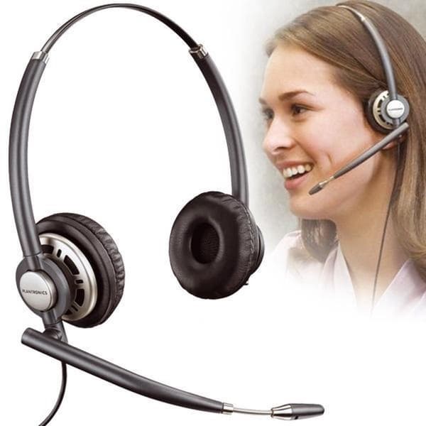 EncorePro HW720 Binaural